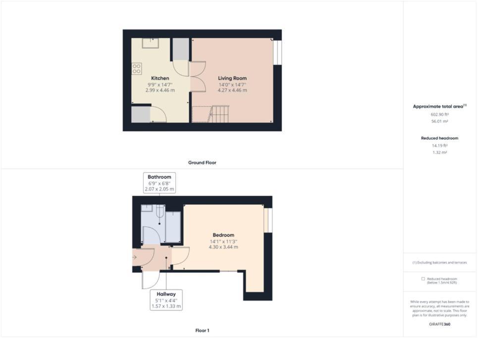 Modern Duplex Central Free Parking Wi-Fi Cheltenham Exterior foto