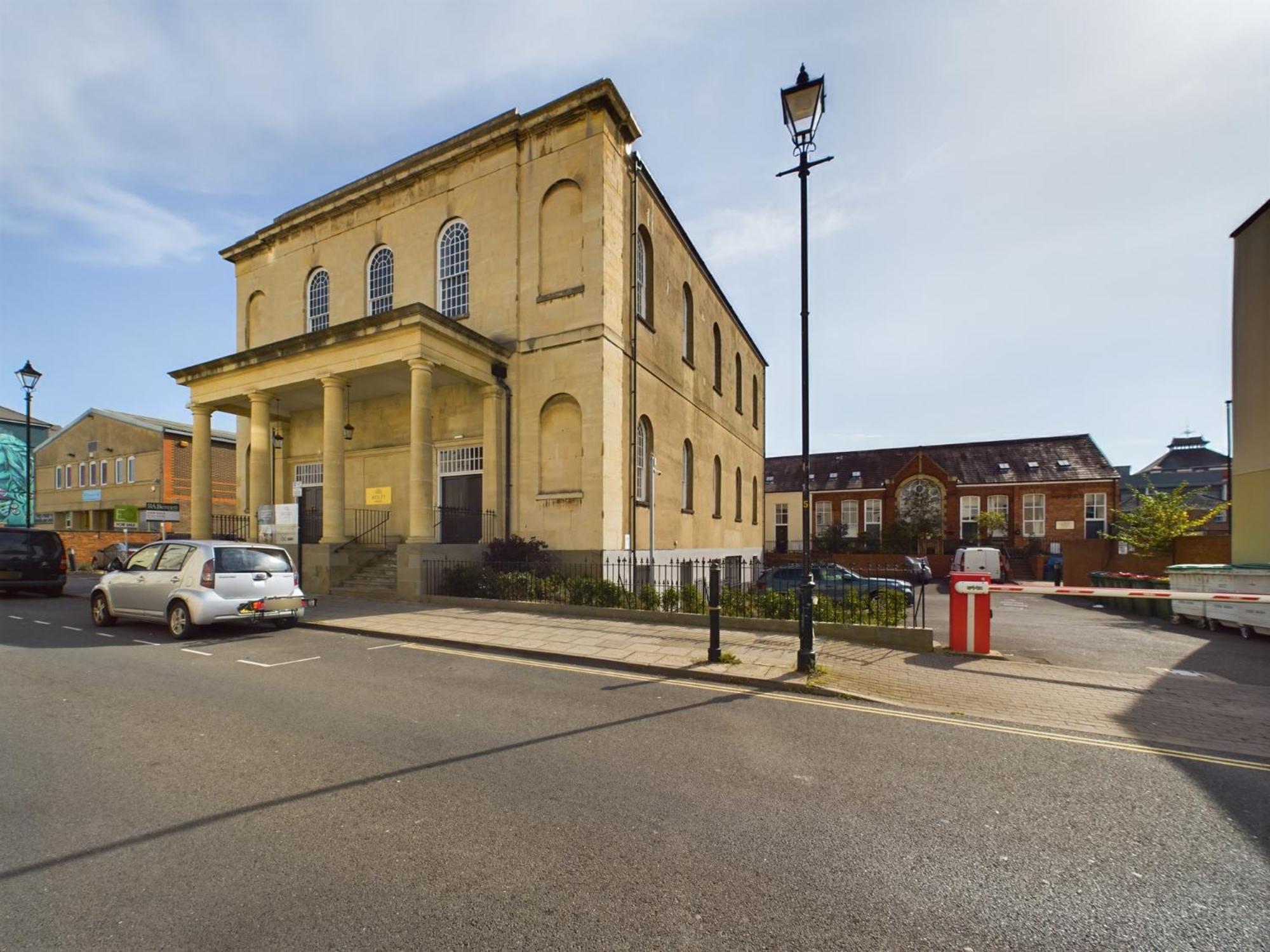 Modern Duplex Central Free Parking Wi-Fi Cheltenham Exterior foto